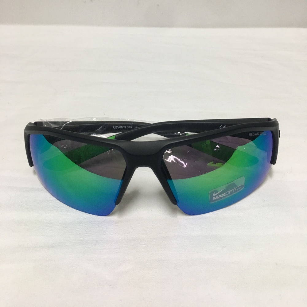 Nike Skylon Ace XV R Men’s Sunglasses